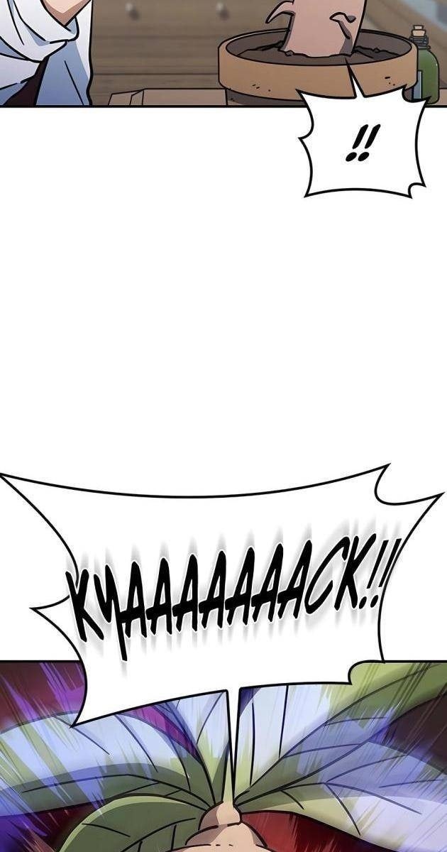 Bác Sĩ Thú Y Ở Dị Giới - Page 71