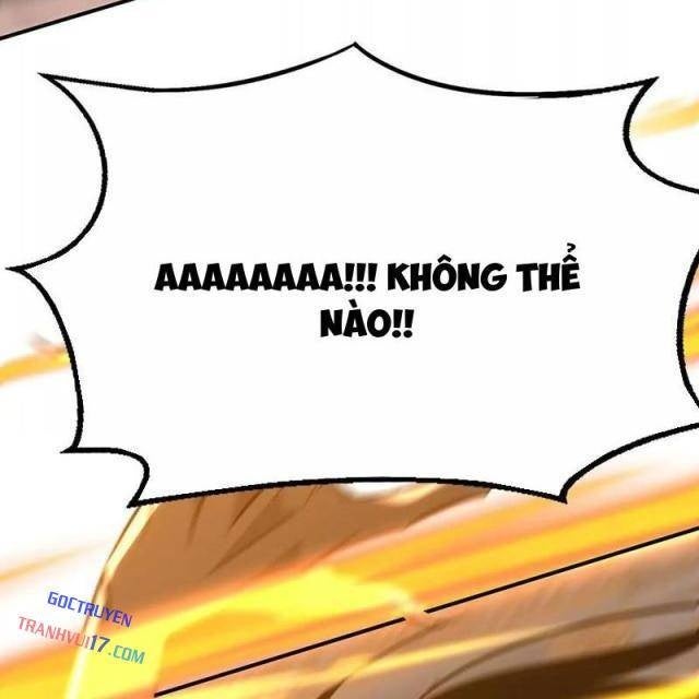 Võng Du Thiên Hạ Vô Song - Page 12