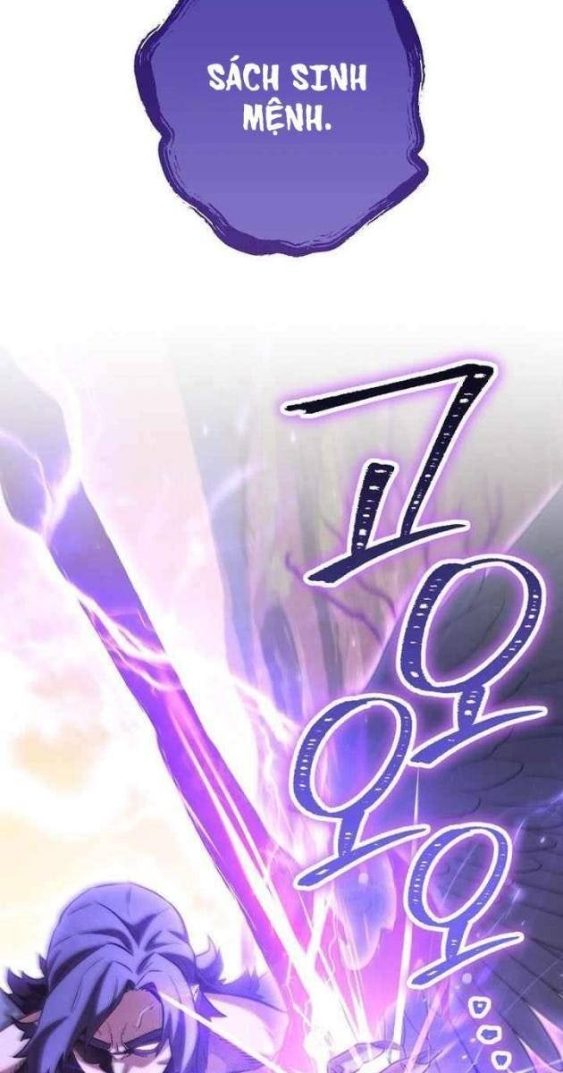 Tái Thiết Hầm Ngục - Page 31