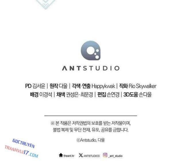 Tái Thiết Hầm Ngục - Page 166