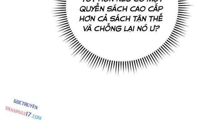 Tái Thiết Hầm Ngục - Page 140