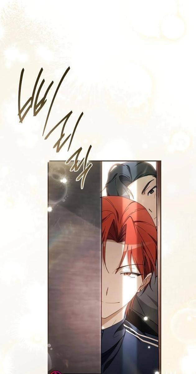 PD Ngang Tàn Sinh Tồn Với Tư Cách Là Idol - Page 23