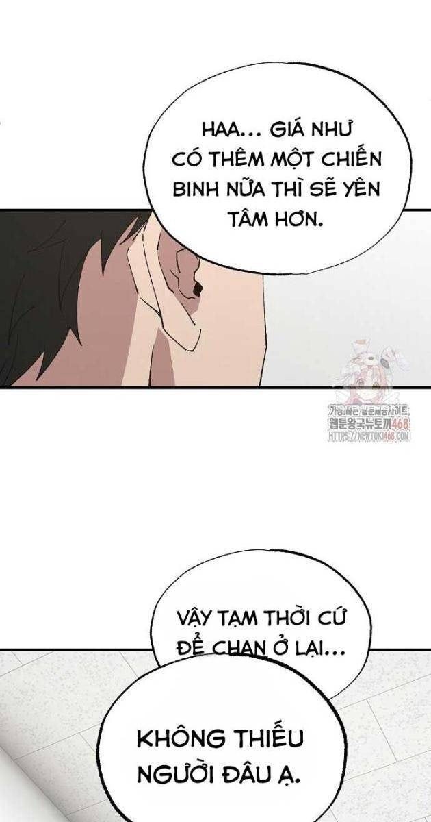 Cửa Hàng Diệu Kỳ - Page 88