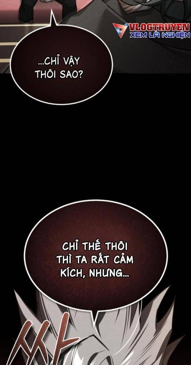 Thiên Quỷ Không Thể Sống Cuộc Sống Bình Thường - Page 24