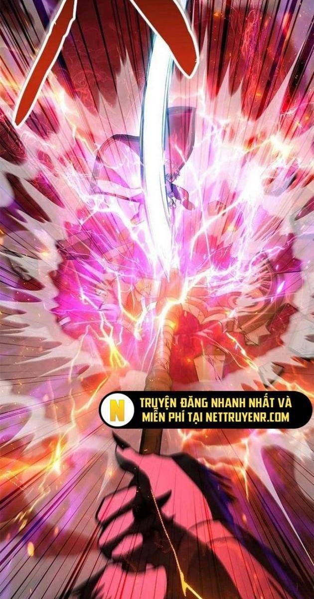 Vua Gacha Trùm Game Thủ - Page 34