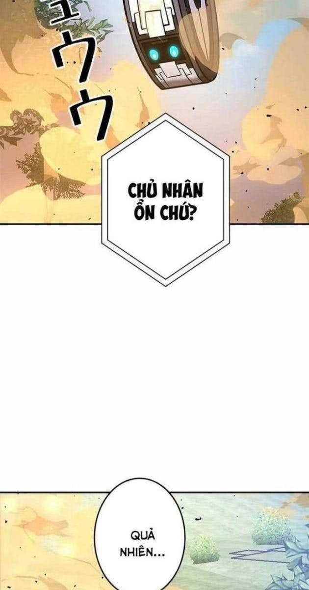 Vua Gacha Trùm Game Thủ - Page 130