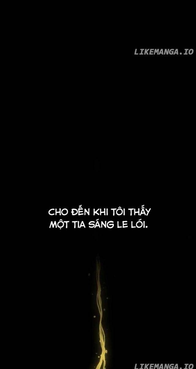 Sự Trở Lại Của Giáo Sư Runebound - Page 10