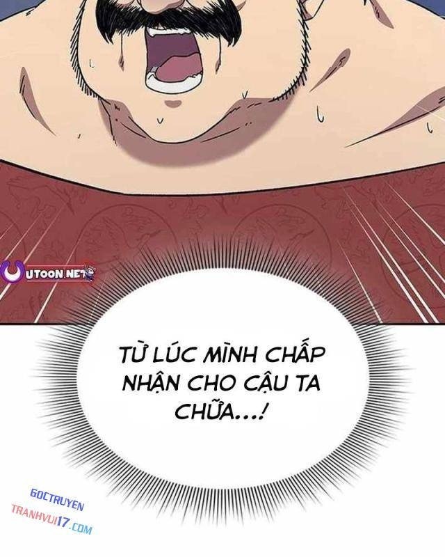 Bác Sĩ Tới Joseon - Page 108