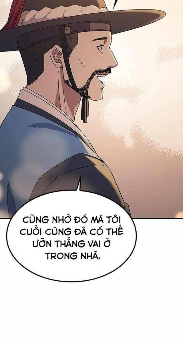 Bác Sĩ Tới Joseon - Page 55