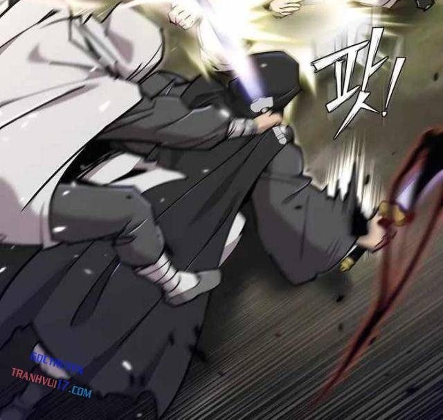 Sư Tôn Của Ta Luôn Dõi Theo - Page 44