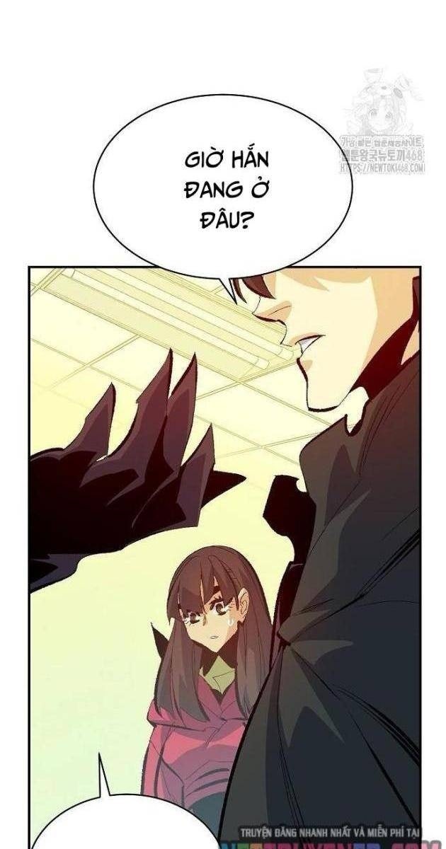 Độc Cô Tử Linh Sư - Page 155