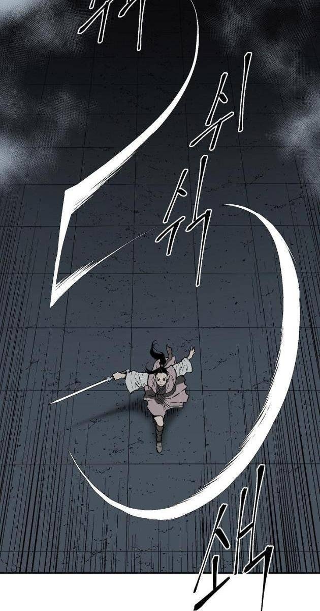 Vĩ Linh Kiếm Tiên - Page 86