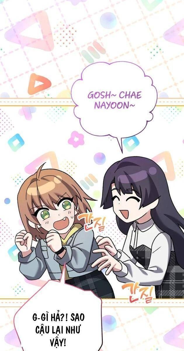 Trở Thành Quần Chúng Trong Tiểu Thuyết - Page 140