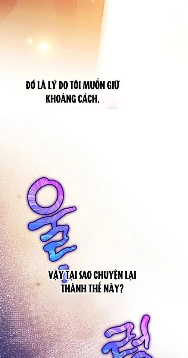 Trở Thành Quần Chúng Trong Tiểu Thuyết - Page 155