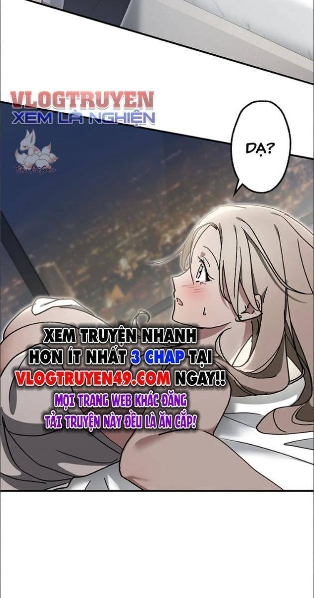 Quý Tộc Báo Thù - Page 20