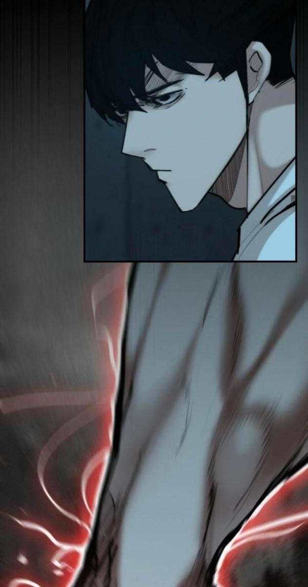 Xích Nguyệt - Page 26