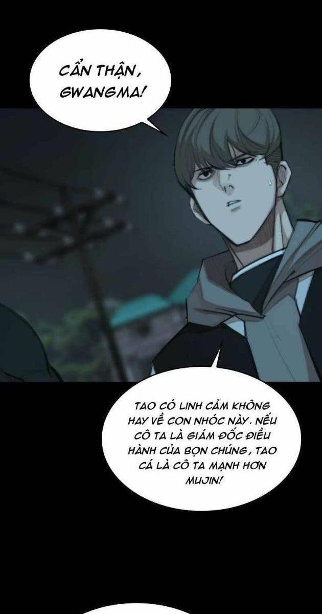 Xích Nguyệt - Page 50