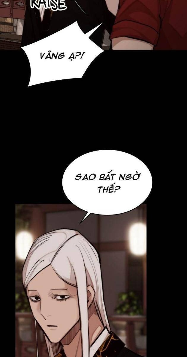 Xích Nguyệt - Page 31