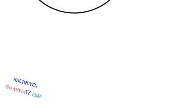 Bố Tôi Là Đặc Vụ - Page 64