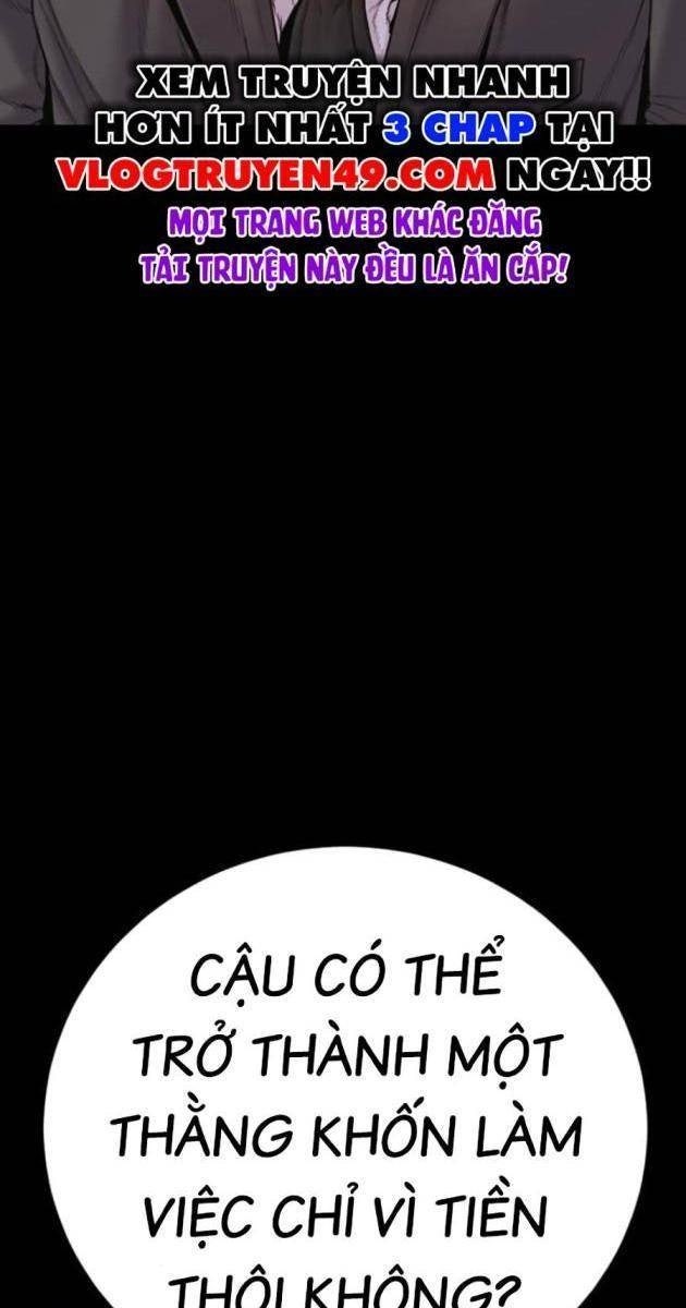 Bố Tôi Là Đặc Vụ - Page 163