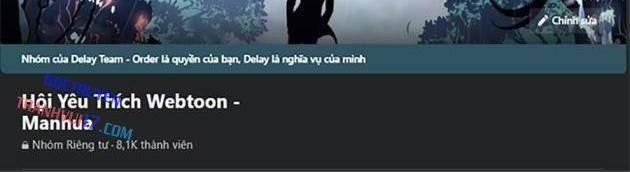 Bố Tôi Là Đặc Vụ - Page 221