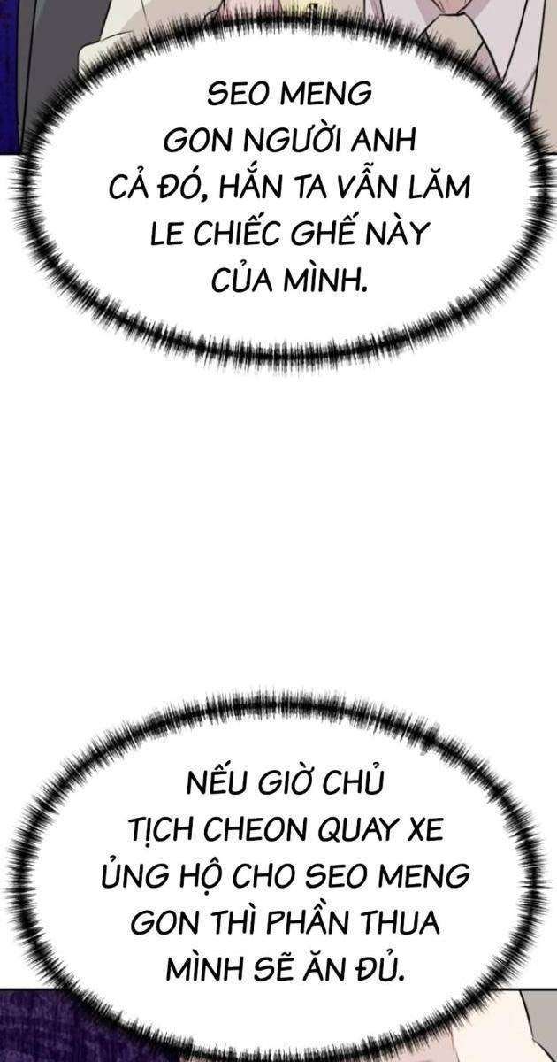 Cháu Trai Thiên Tài Của Vua Cho Vay Nặng Lãi - Page 65