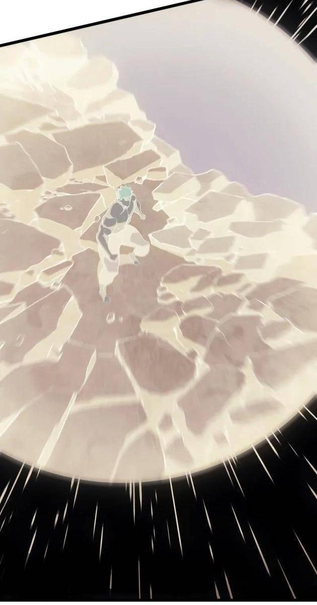 Luân Hồi Đế Vương - Page 126