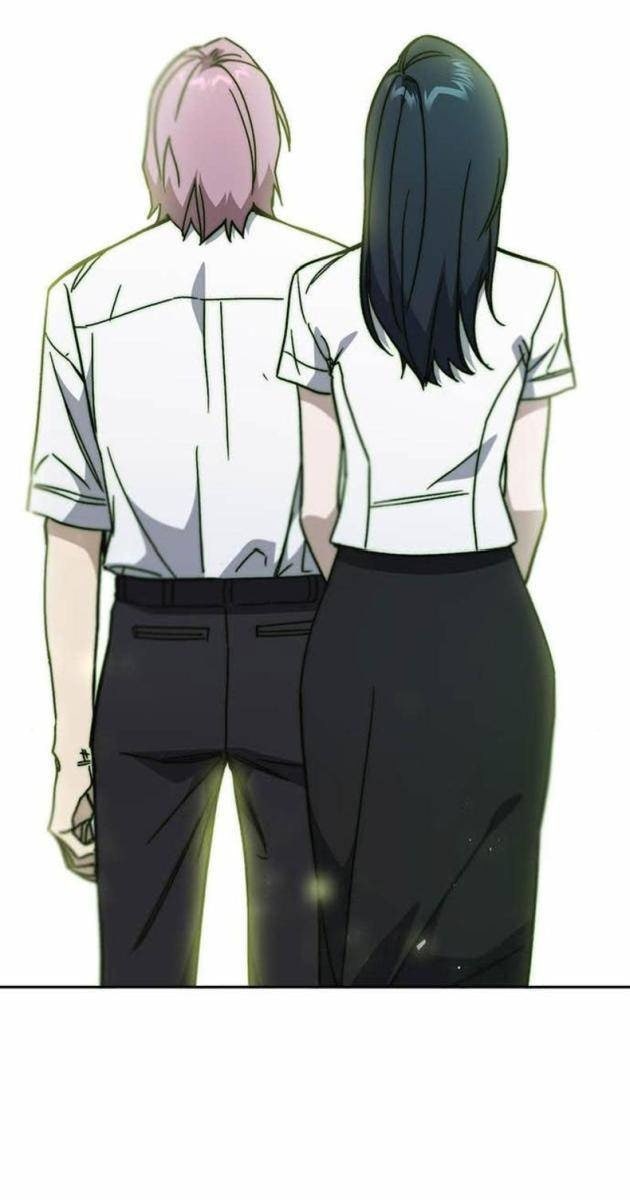 Học Nhóm - Page 167