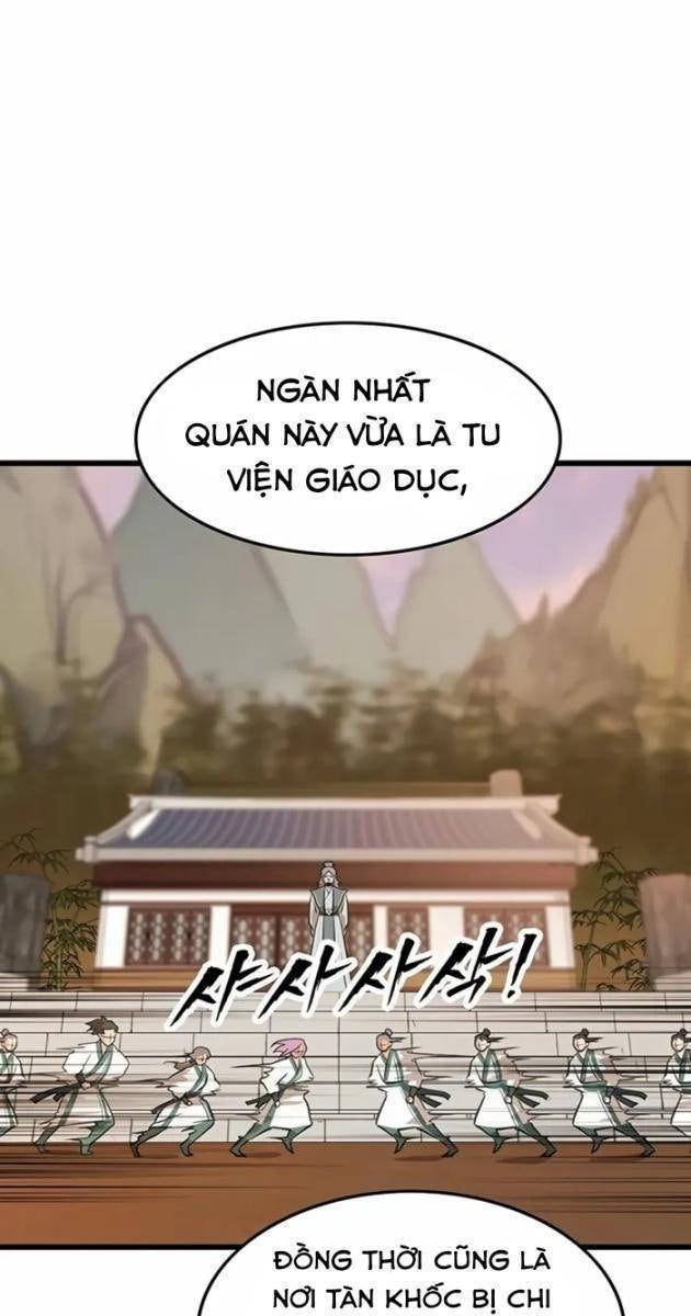 Vợ Tôi Là Giáo Chủ Ma Giáo - Page 38