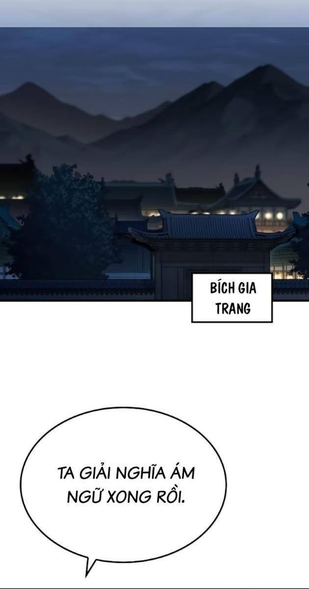 Thiên Ma Quy Hoàn - Page 34