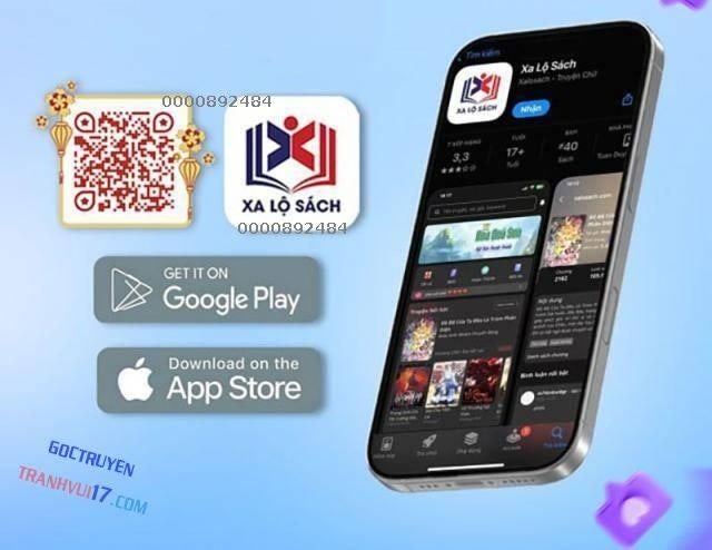 Đồng Hành Cùng Tử Vong: Bắt Đầu Với Ngư Nhân Địa Hạ Thành - Page 35