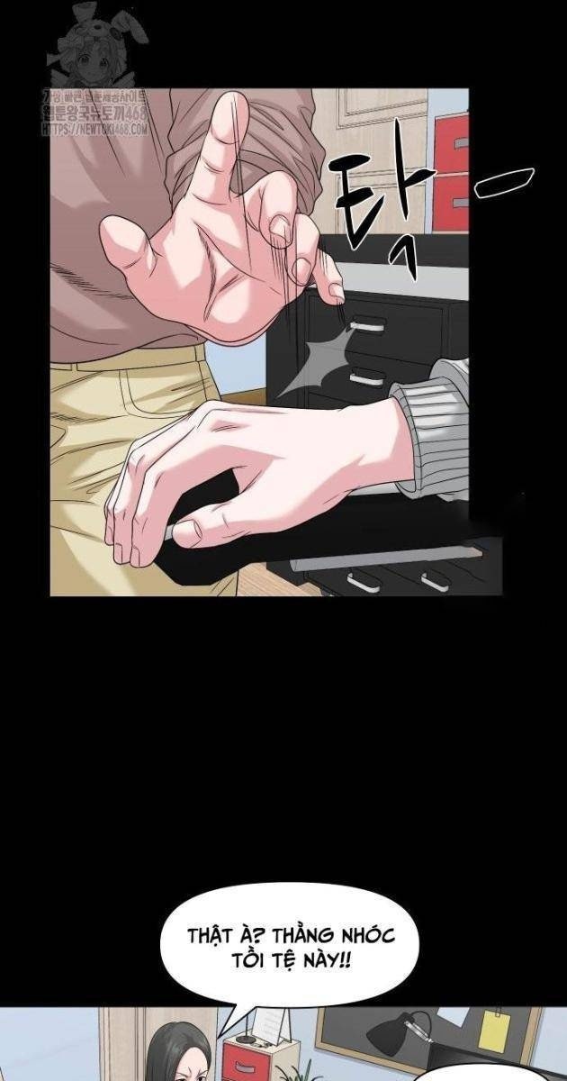 Ngôi Làng Ma Quái - Page 75