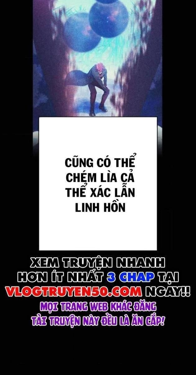 Mình Tao Là Siêu Việt Giả Mạnh Nhất! - Page 8