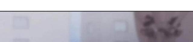 Shipper đến từ murim - Page 35