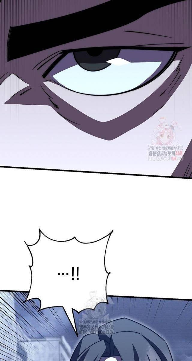 Môn Đồ Của Tam Vương - Page 37