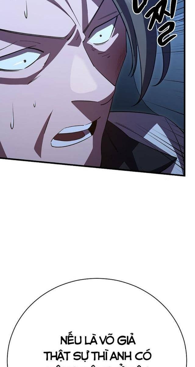 Môn Đồ Của Tam Vương - Page 102