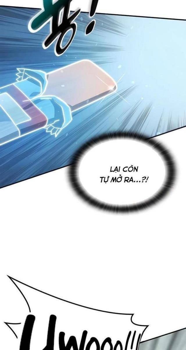 Bác Sĩ Thú Y Ở Dị Giới - Page 99