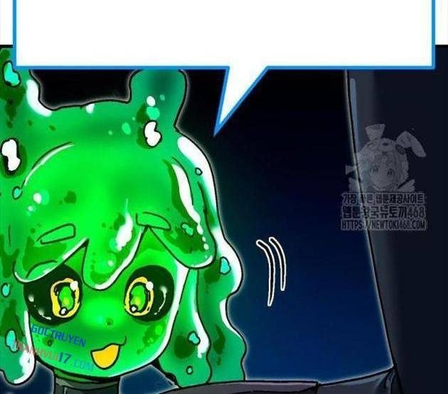 Hệ Thống Tăng Trưởng Đột Phá - Page 55