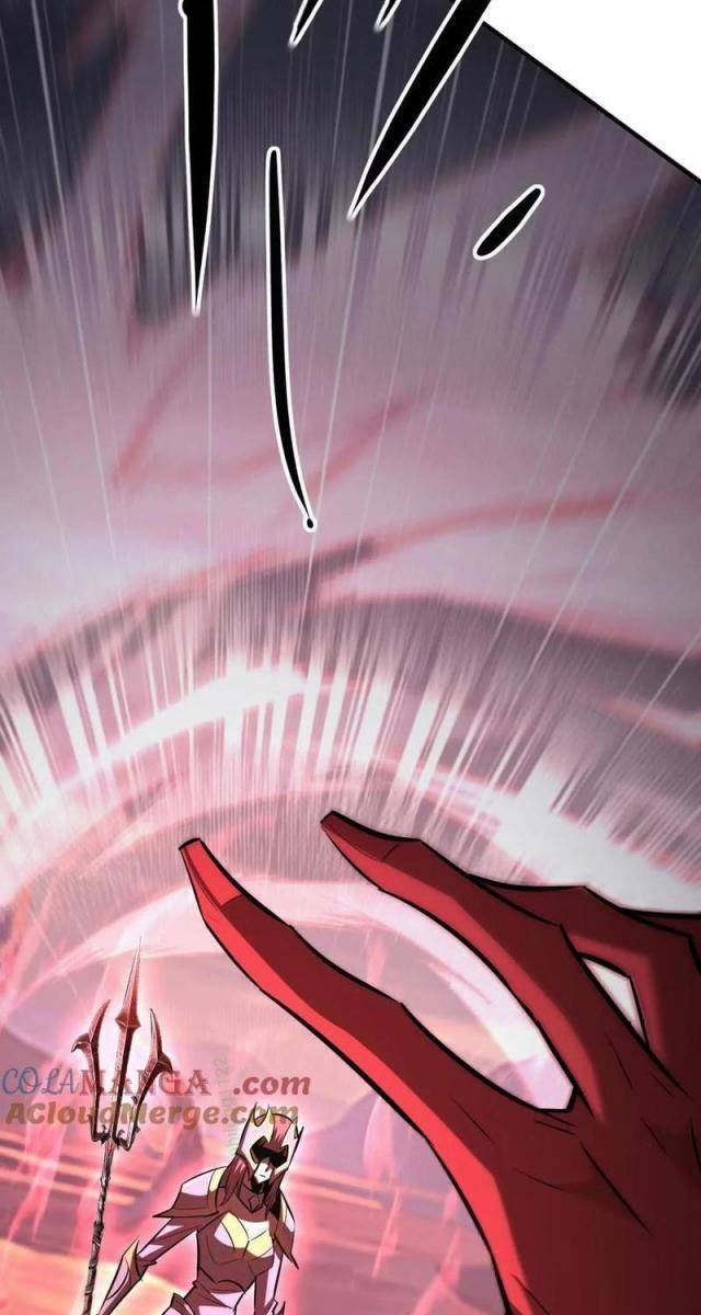 Võng Du Thiên Hạ Vô Song - Page 83