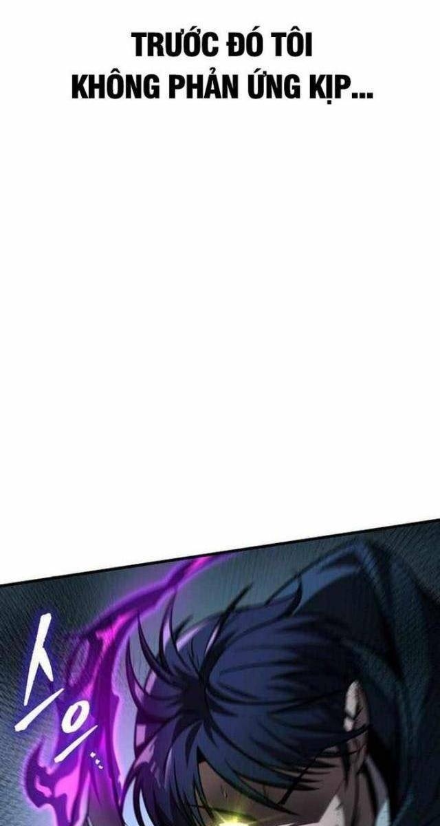 Cuốn Sách Chiến Lược Hàng Đầu Mà Chỉ Tôi Mới Có Thể Nhìn Thấy - Page 106