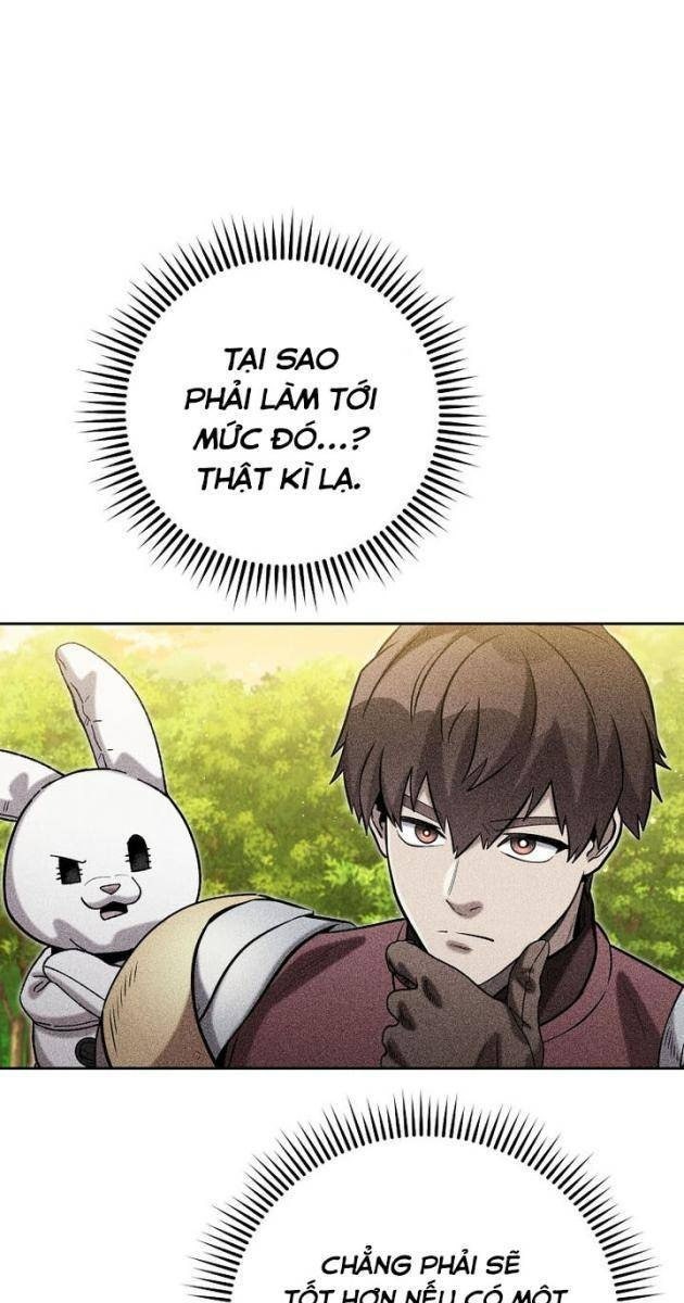 Tái Thiết Hầm Ngục - Page 139