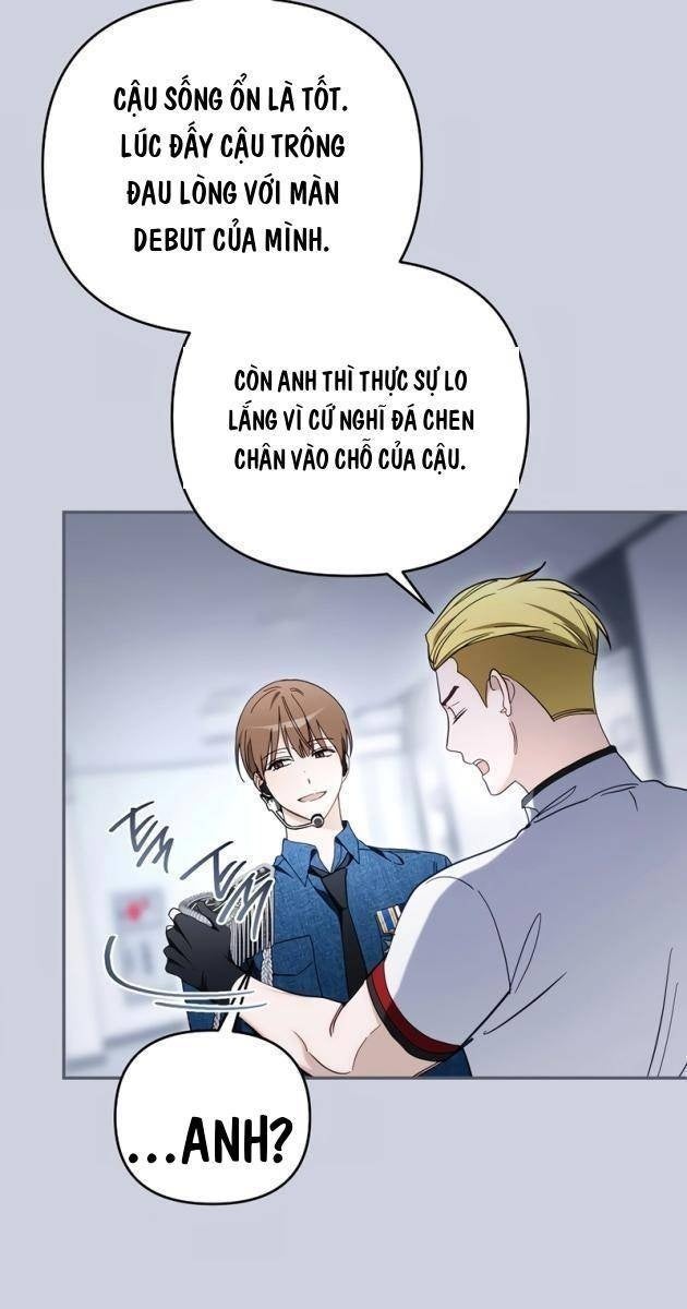 PD Ngang Tàn Sinh Tồn Với Tư Cách Là Idol - Page 100