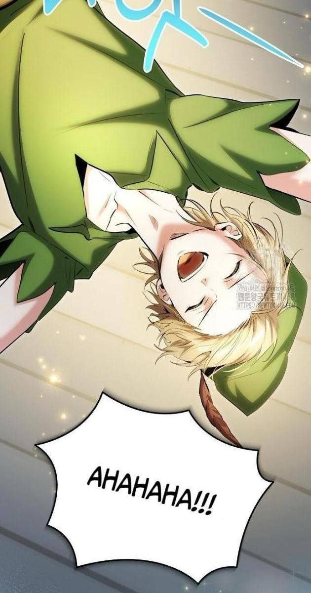 Ánh Hào Quang Của Diễn Viên Thiên Tài - Page 28