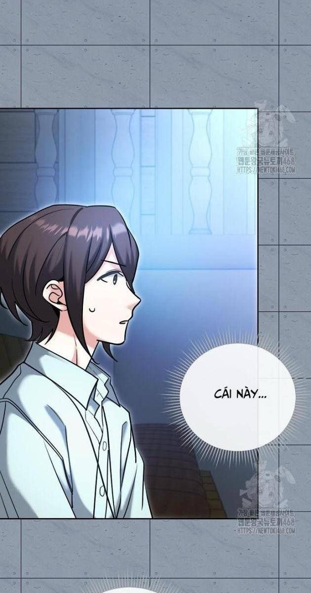 Ánh Hào Quang Của Diễn Viên Thiên Tài - Page 80