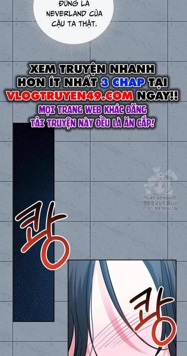 Ánh Hào Quang Của Diễn Viên Thiên Tài - Page 91