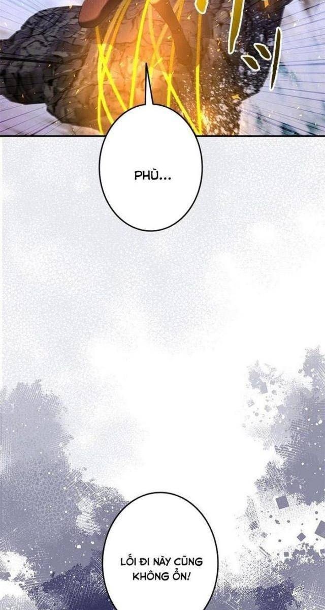 Vua Gacha Trùm Game Thủ - Page 59