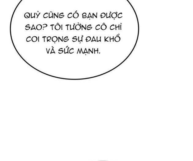 Sự Trở Lại Của Giáo Sư Runebound - Page 89