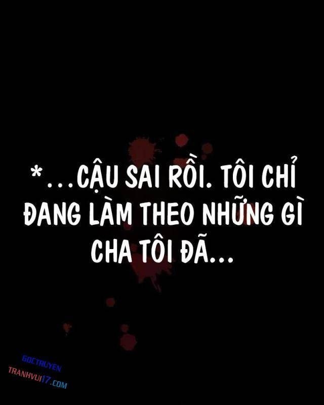 Ah, Thật Tuyệt Khi Còn Sống - Page 57