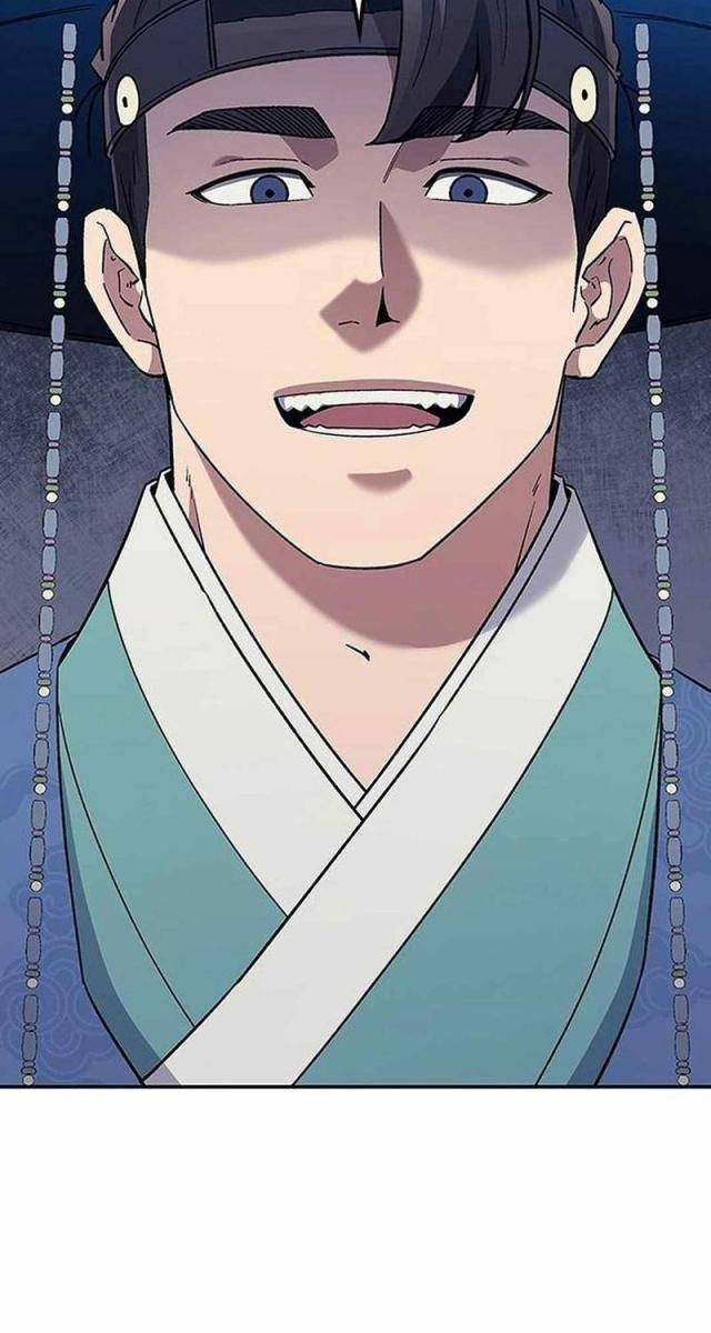 Bác Sĩ Tới Joseon - Page 29