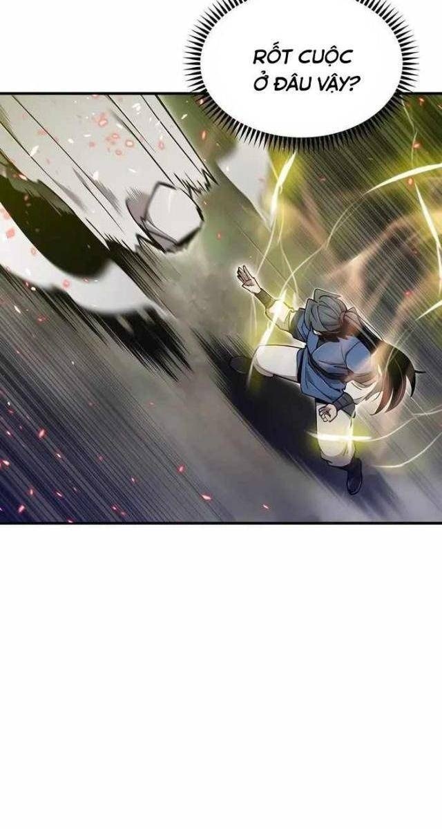 Sư Tôn Của Ta Luôn Dõi Theo - Page 39